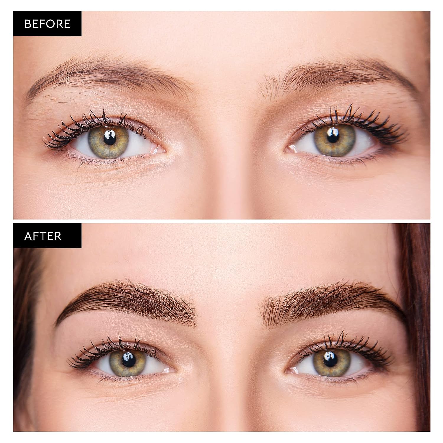 Eyebrow Growth Serum, Eyebrow Growth Serum For Thicker Brows, Eyebrow Serum To Grow Brows, Rapid Brow Growth Serum As Soon As In