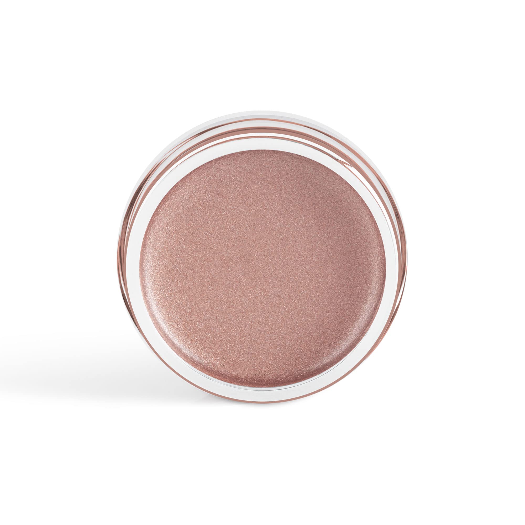 Inglot Amc Eyeliner Gel 94 | Gel Eyeliner Matte | Waterproof | High Intensity Pigments | Eye Makeup | Creamy Texture 5.5 G/0.19
