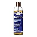 Difeel Pro-Growth Biotin Leave In Conditioning Spray 6 Oz. - Hair Loss Leave In Treatment