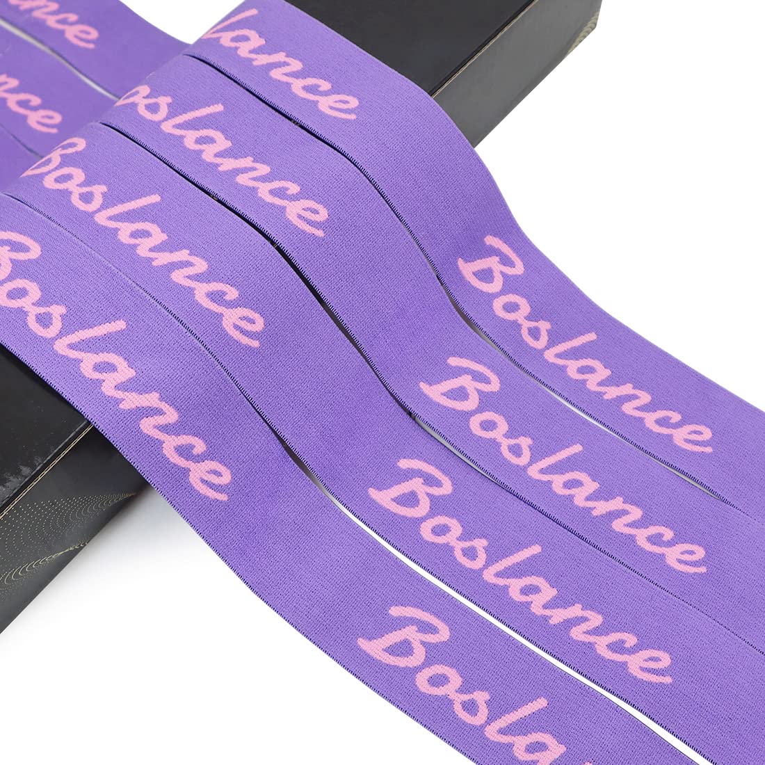 Elastic Band For Lace Frontal Melt, 4 Pcs Lace Melting Band For Lace Wigs, Elastic Band For Melting Lace, Lace Band Wig Bands Fo