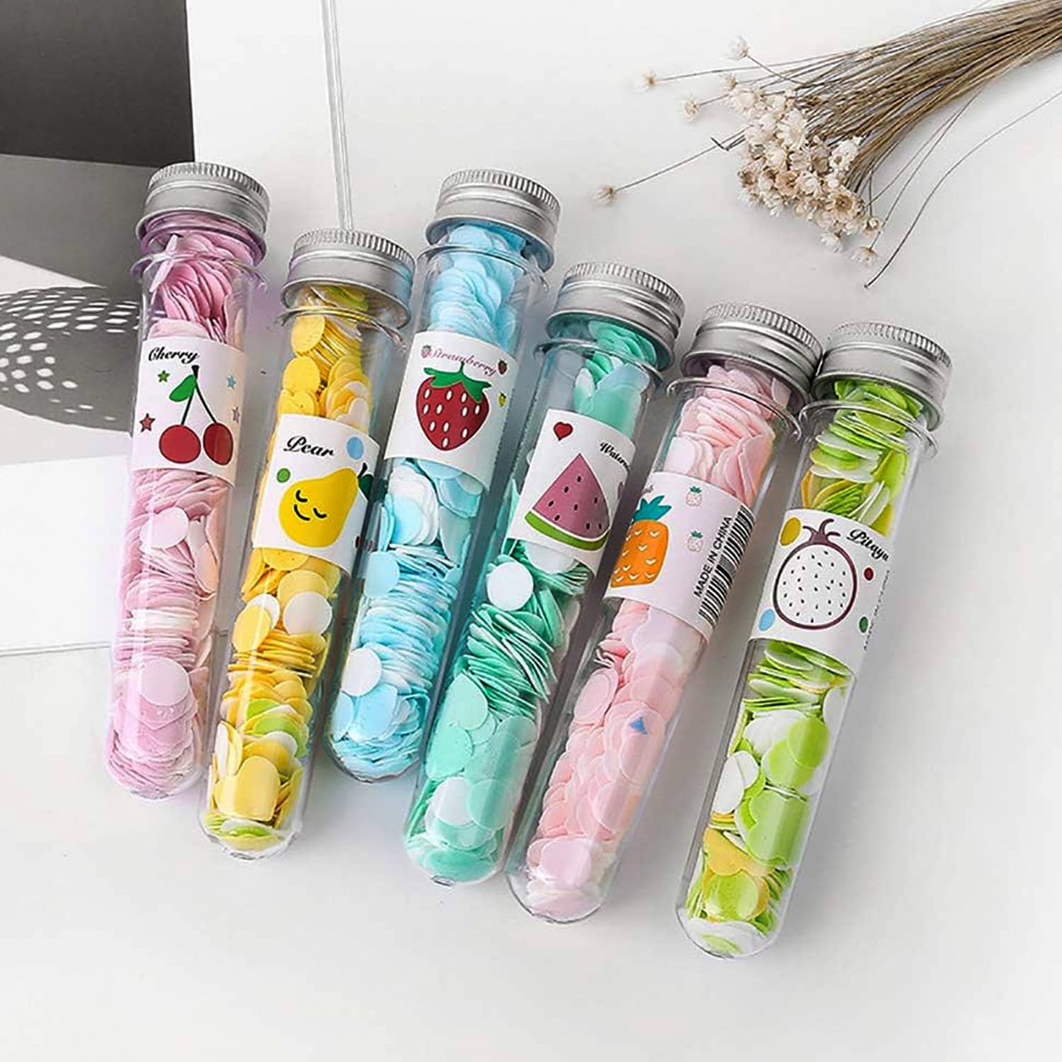Lecherous Magic Hand Wash Beautiful Design Tube Shape Bottle Paper Soap Clean Soft Hand Wash, Face Wash For Travel, Office, Home