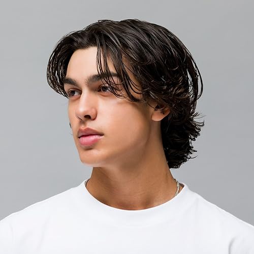 Johnny B By Johnny B