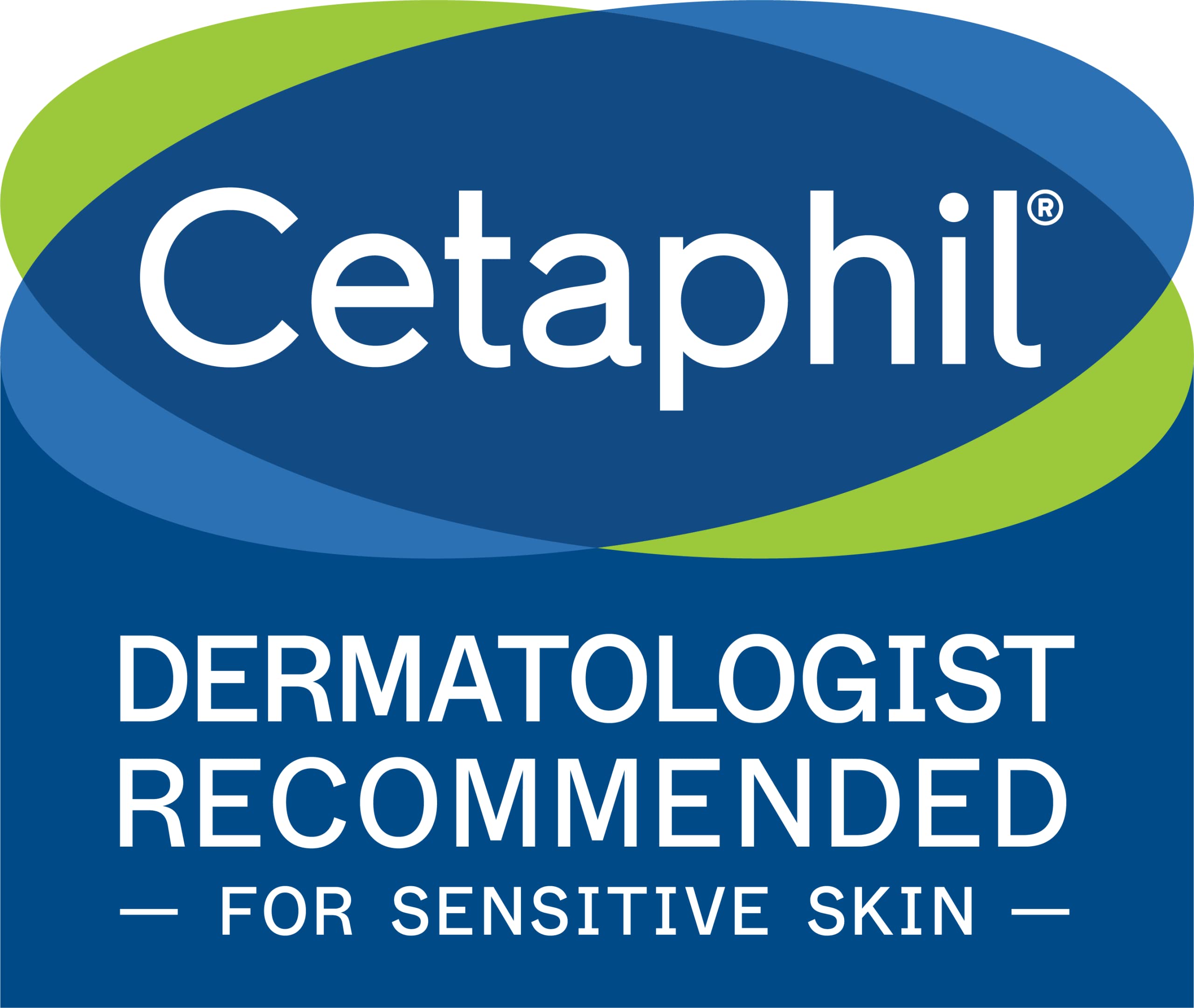 Cetaphil Restoraderm Soothing Wash, 10 Fl Oz, Soothes Dry, Stressed Skin, Hypoallergenic, Soap & Paraben Free, National Eczema A