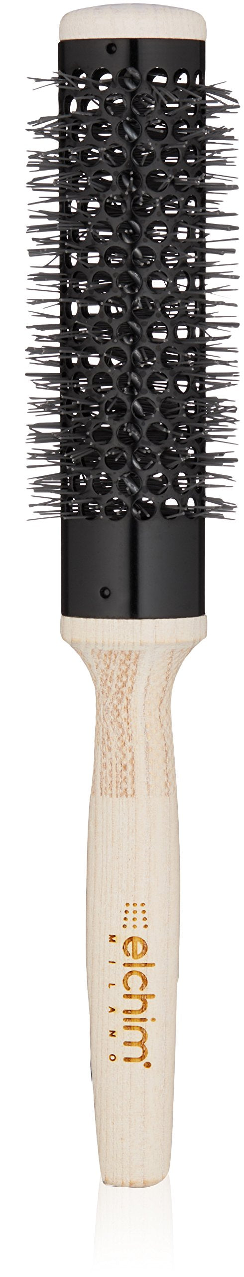 Elchim Thermal Hair Brush, 1 1/4''