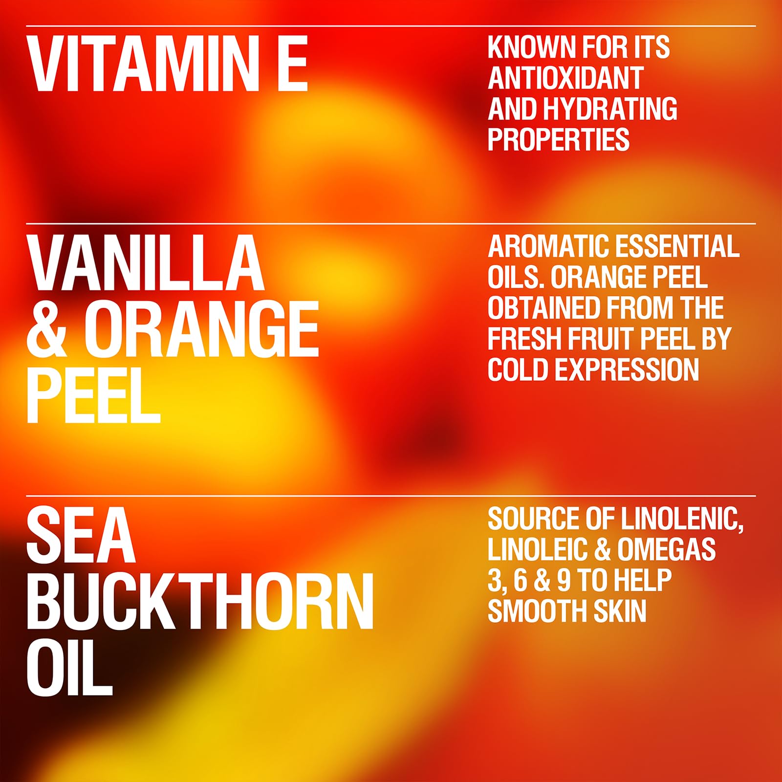 Grown Alchemist Hand Cream - Vanilla And Orange Peel. Non-Greasy Moisturizer That Soothes And Softens Hands (500Ml).