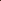 L'ANGE HAIR Glass Hair Thermal Blowout Primer - Heat-Activated, Lightweight, Humidity-Resistant, 5 Fl Oz