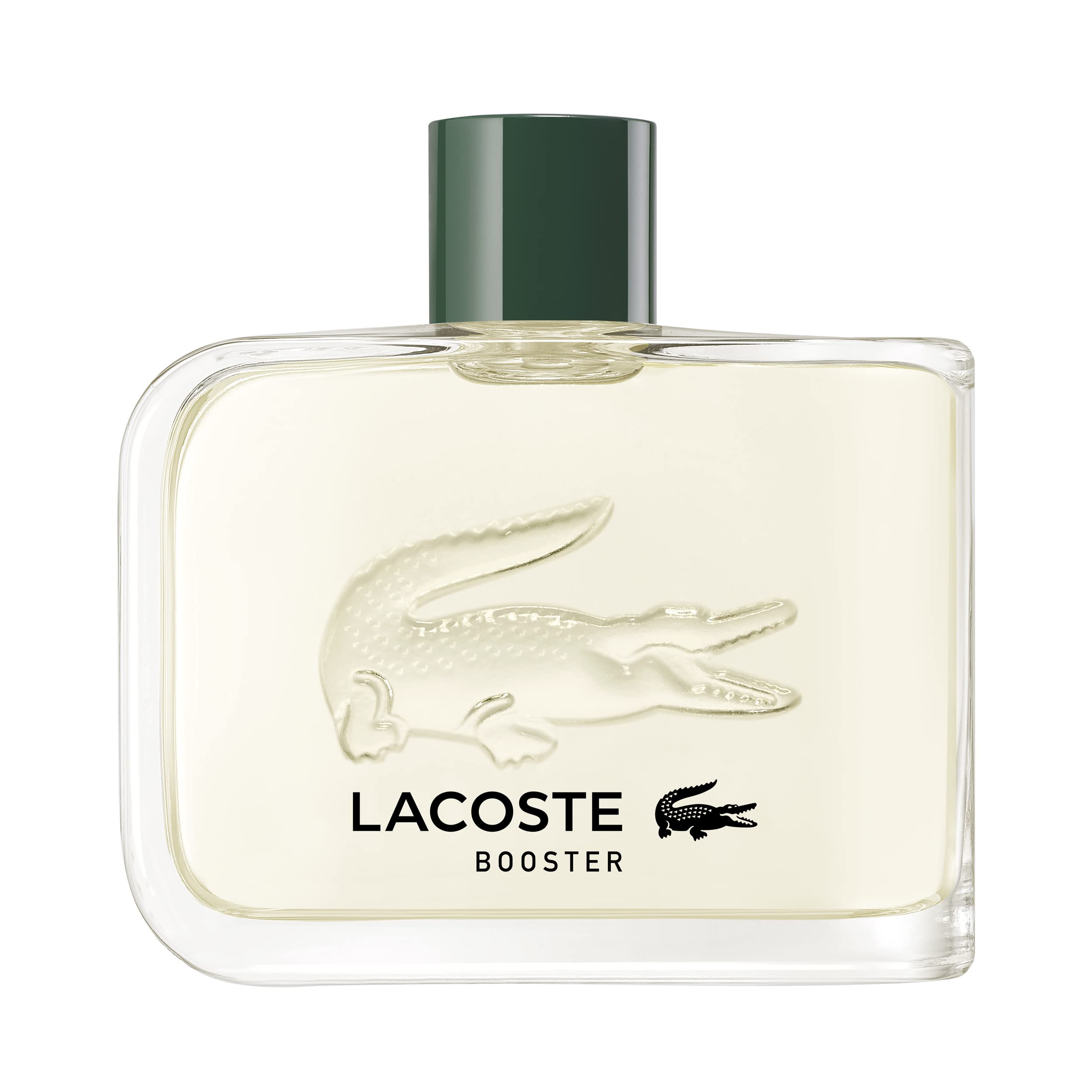 Booster By Lacoste