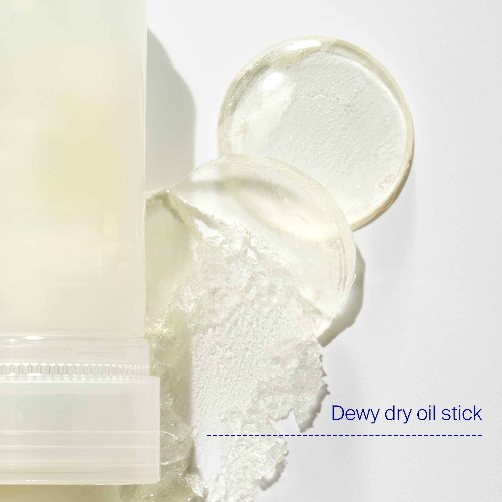 Supergoop! Glow Stick, 0.7 Oz - Spf 50 Pa++++ Dry Oil Sunscreen Stick For Face & Body - Brightens & Hydrates For A Healthy Glow