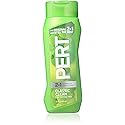 Pert Plus 2-In-1 Shampoo Plus Conditioner, Normal Hair 13.50 Oz (Pack Of 2)