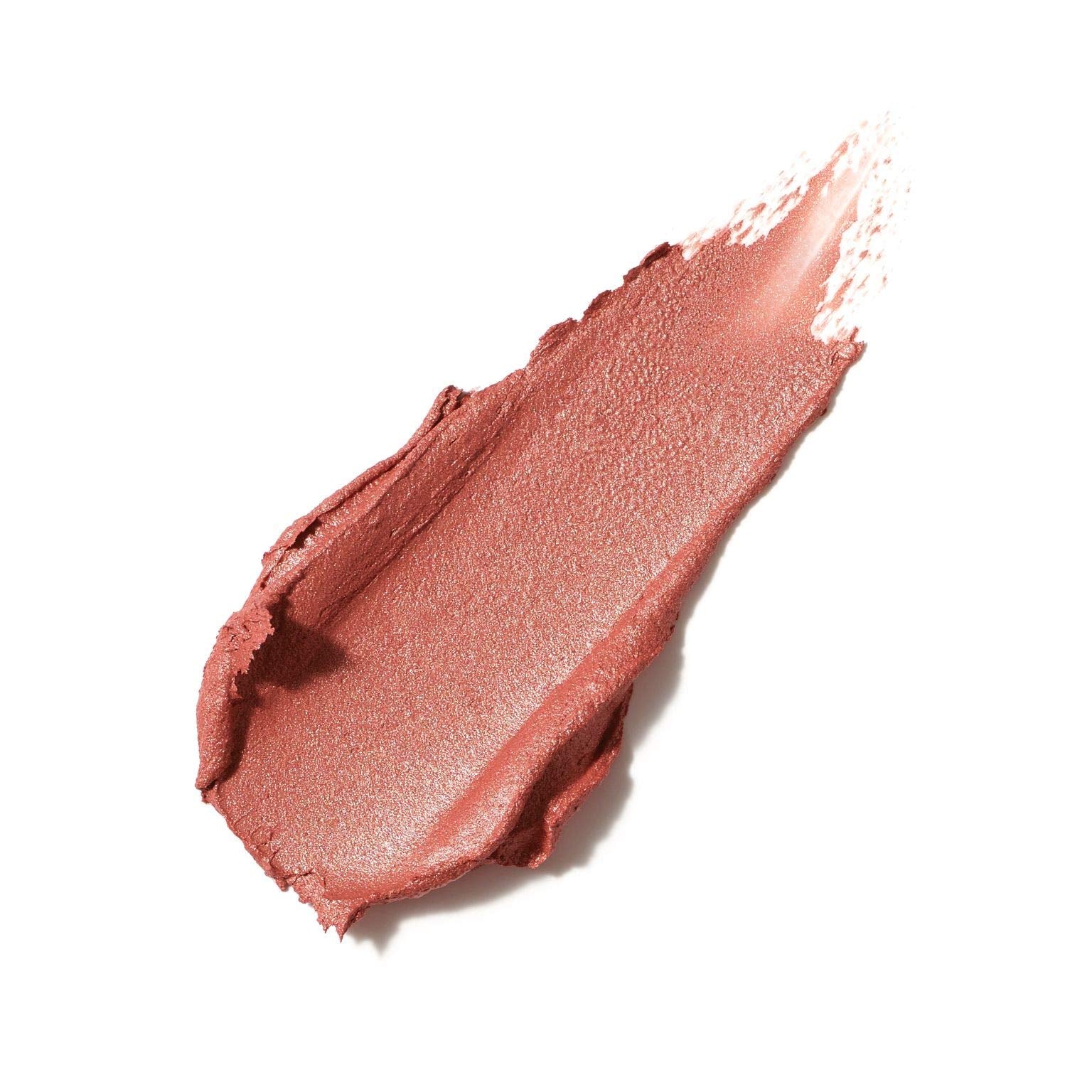 jane iredale Glow Time Blush Stick, Aura, 0.26 oz. (Pack of 1)