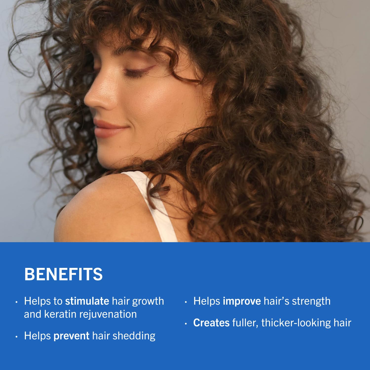 Biotop Professional 04 Hair Shedding Treatment Kit - Hair Strengthening Treatment with Hair Loss Targeting Vitamins & Amino Acid