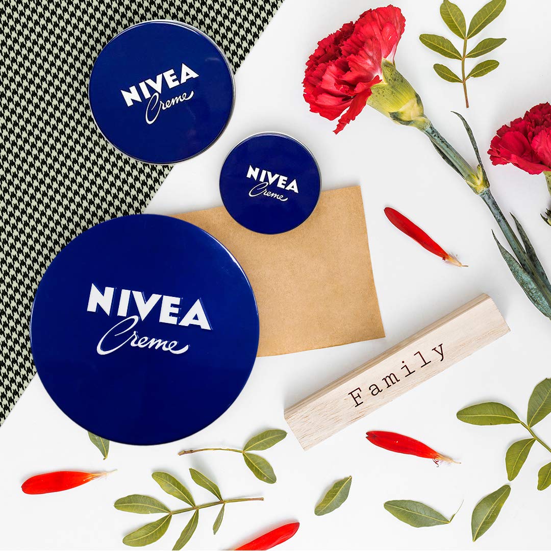 Nivea Cream 75ml