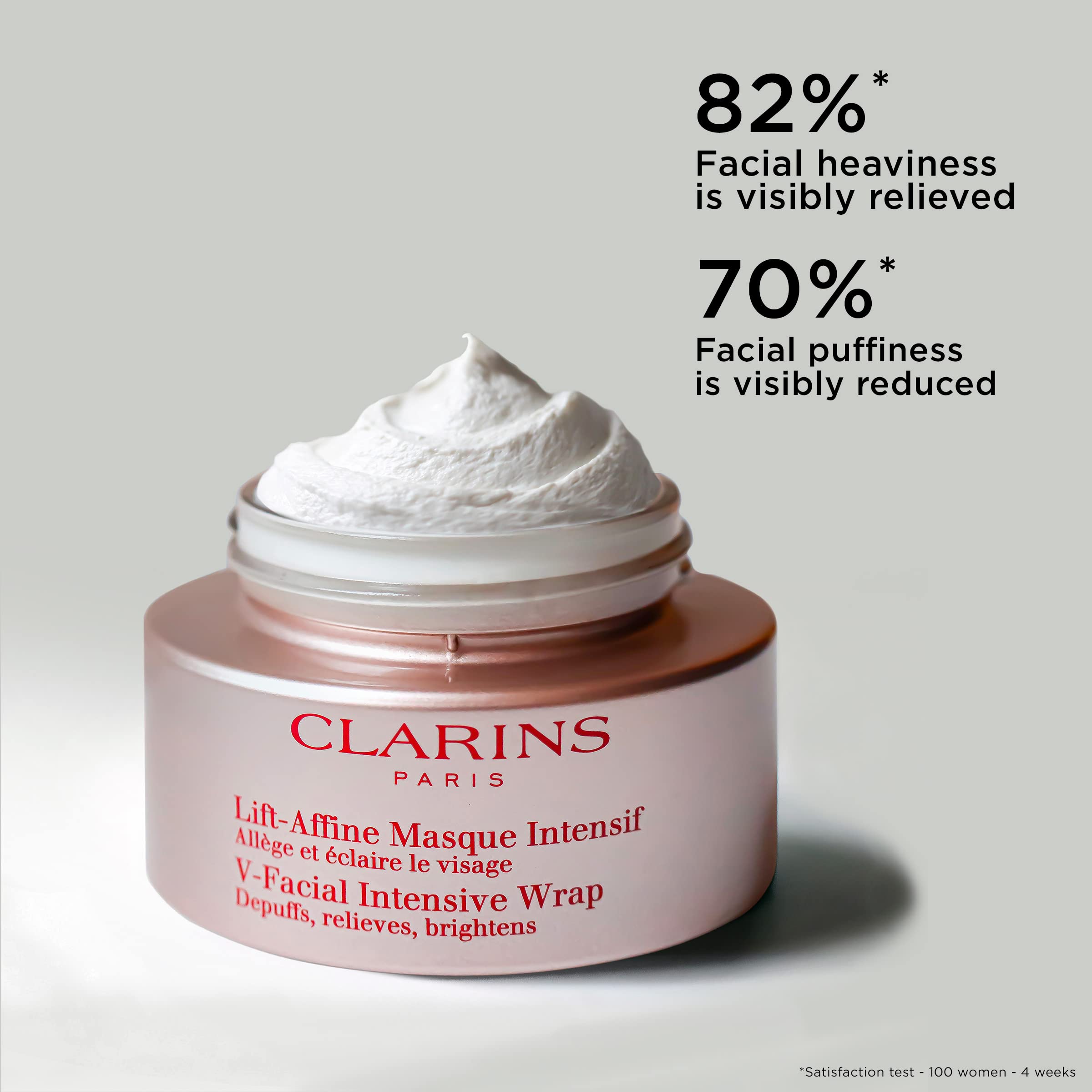 Clarins By Clarins