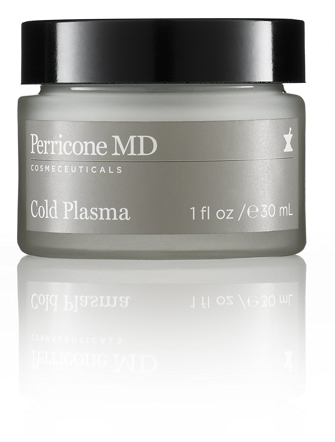 Perricone MD Cold Plasma, 1 Fl Oz