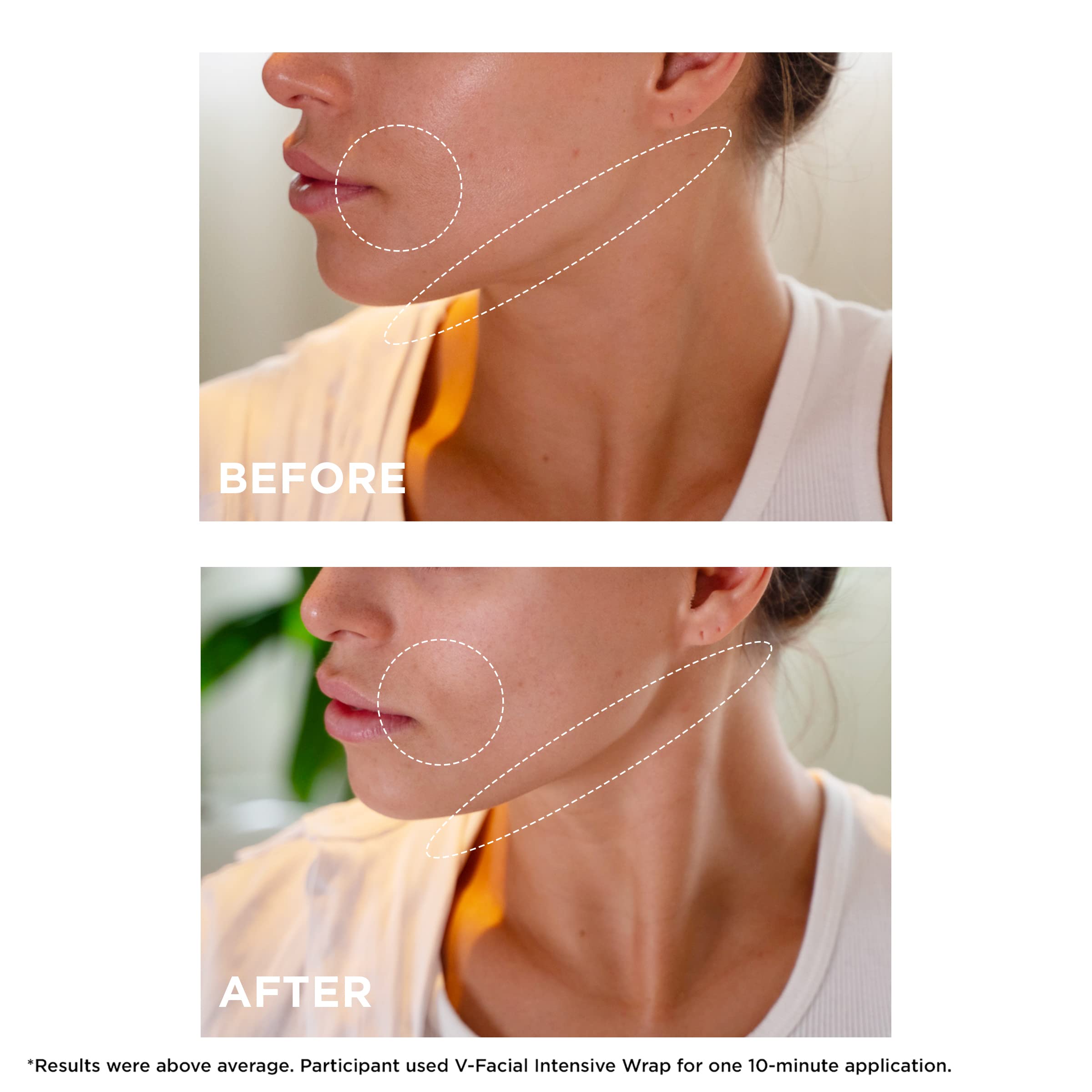 Clarins By Clarins