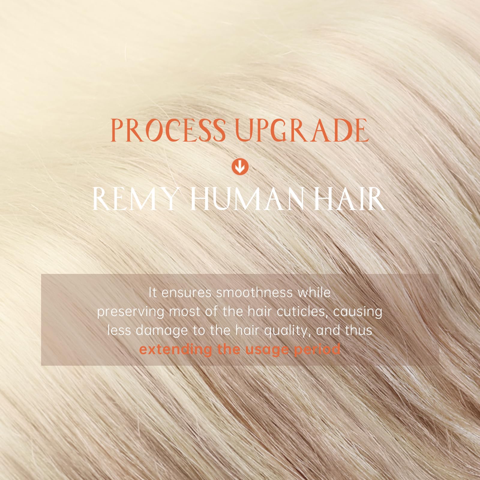 Sunny Ombre Clip In Hair Extensions Real Human Hair Blonde Clip In Extensions Ash Blonde To Light Blonde Balayage Platinum Blond