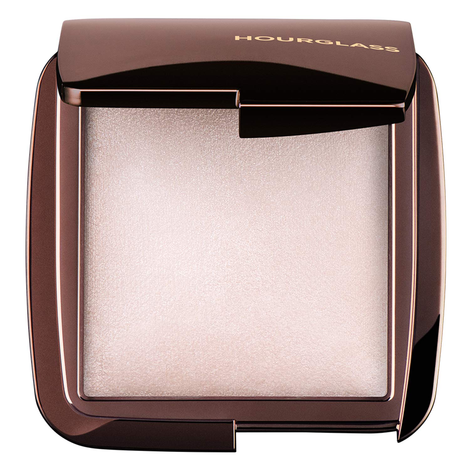 Hourglass Ambient Lighting Finishing Powder. Ethereal Light Shade Highlighting Powder (0.35 ounce).