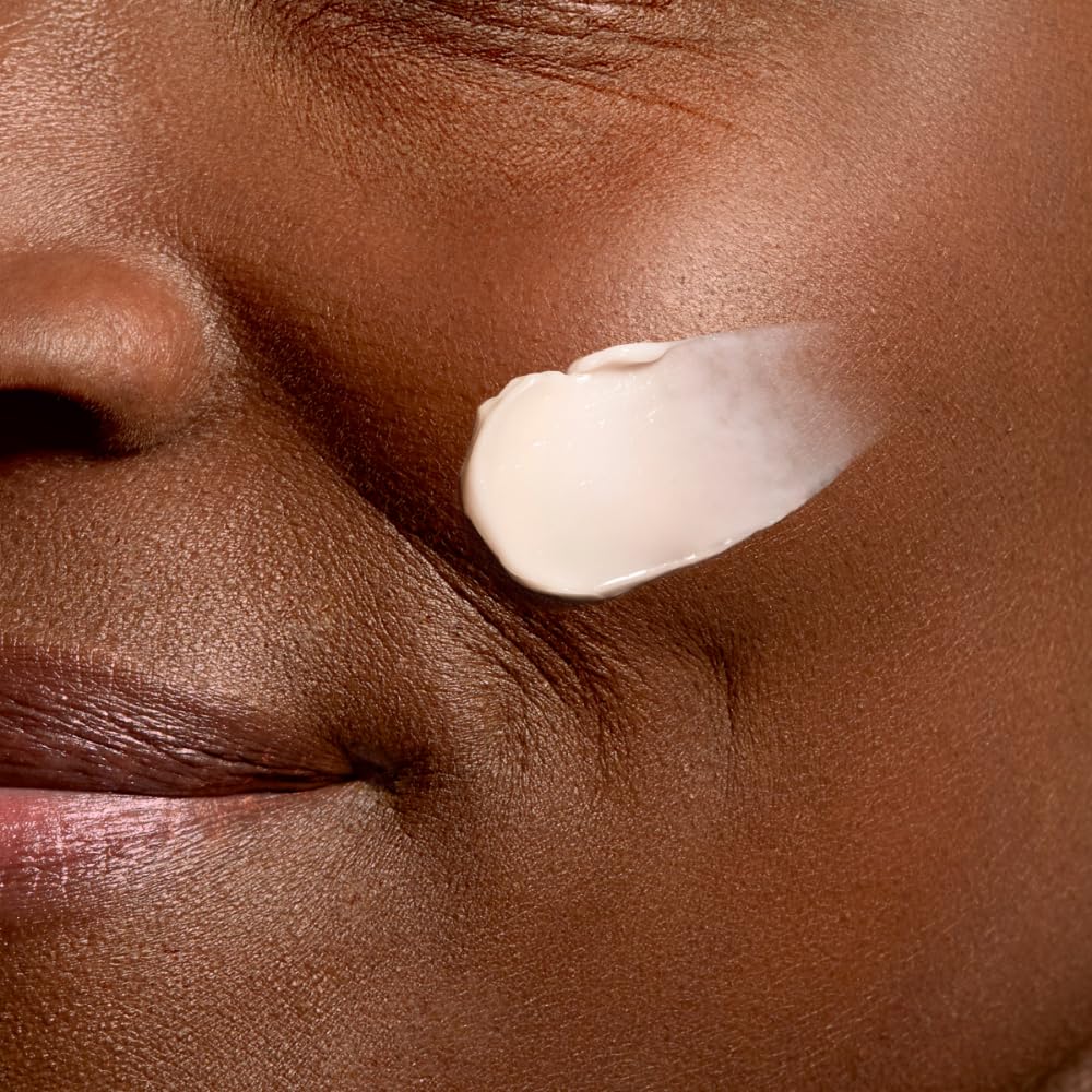 Clarins Super Restorative Day Cream  Anti-Aging Moisturizer For Mature Skin Weakened By Hormonal Changes  Replenishes, Illuminat