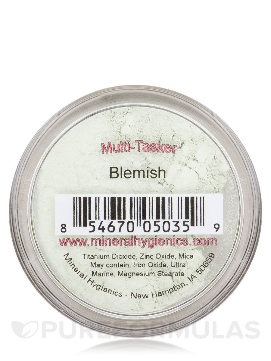 Wonder Concealer - Blemish