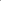 Mehron Makeup Color Cups (.5 oz) (Silver)