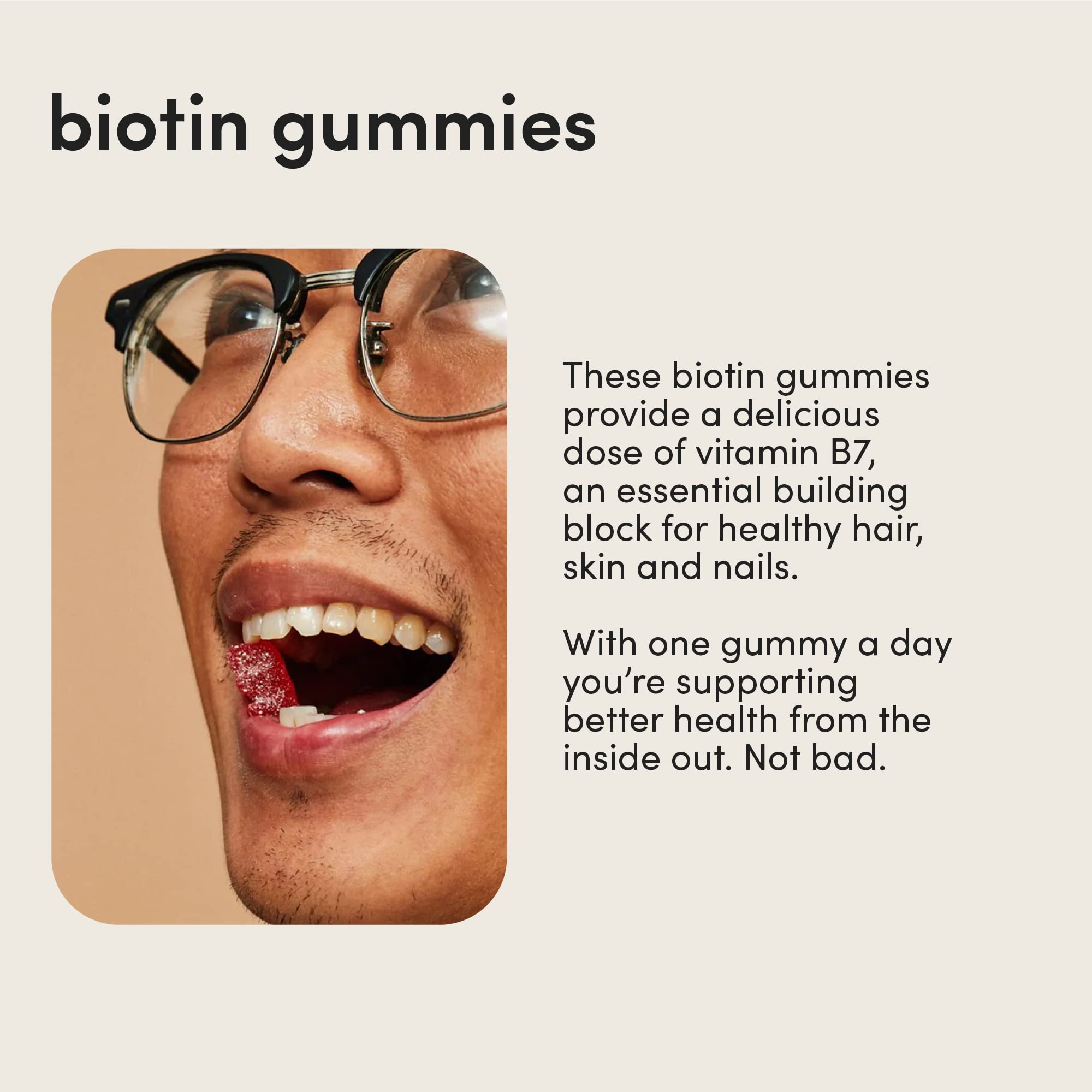 hims thick fix system - Total Hair Package to Supports Hair Growth - Shampoo + Gummy Vitamins + Minoxidil 5%