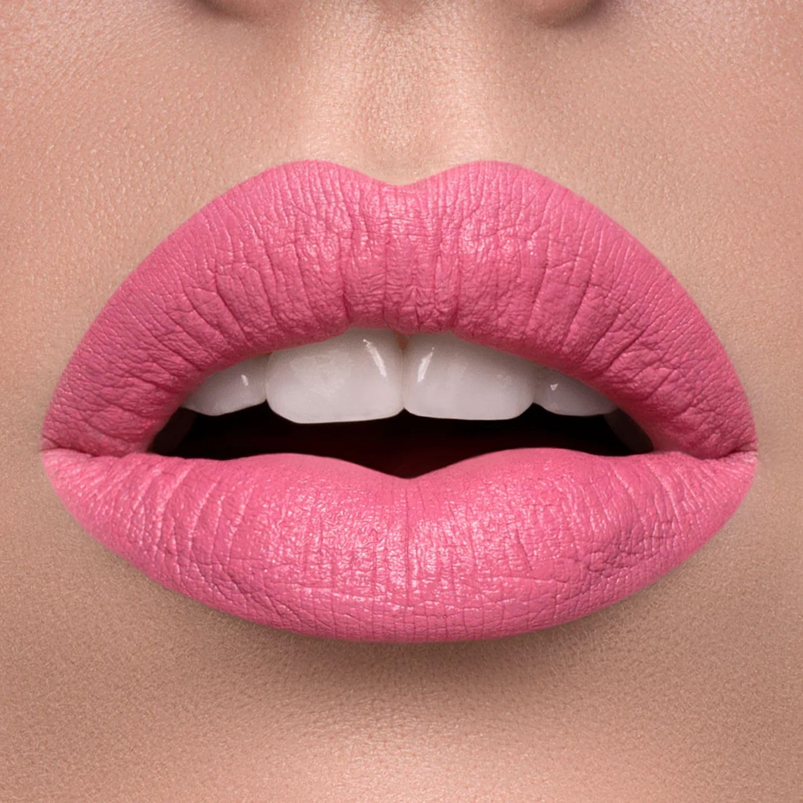 Mellow Cosmetics - Creamy Matte Lipstick