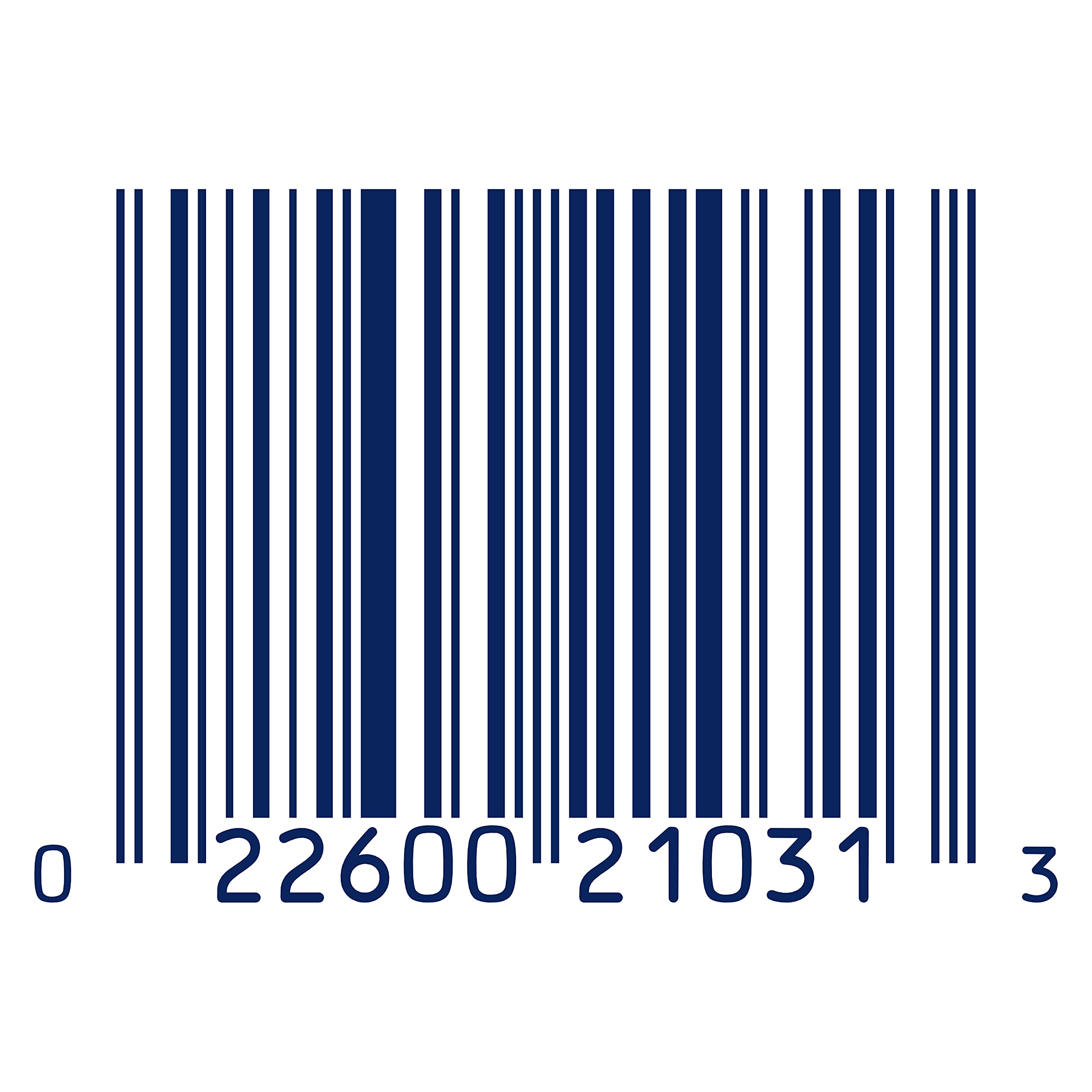 Moisturizing Face Cream For Upper Lip Chin And Fac Nair 2 Oz, Pack Of 3