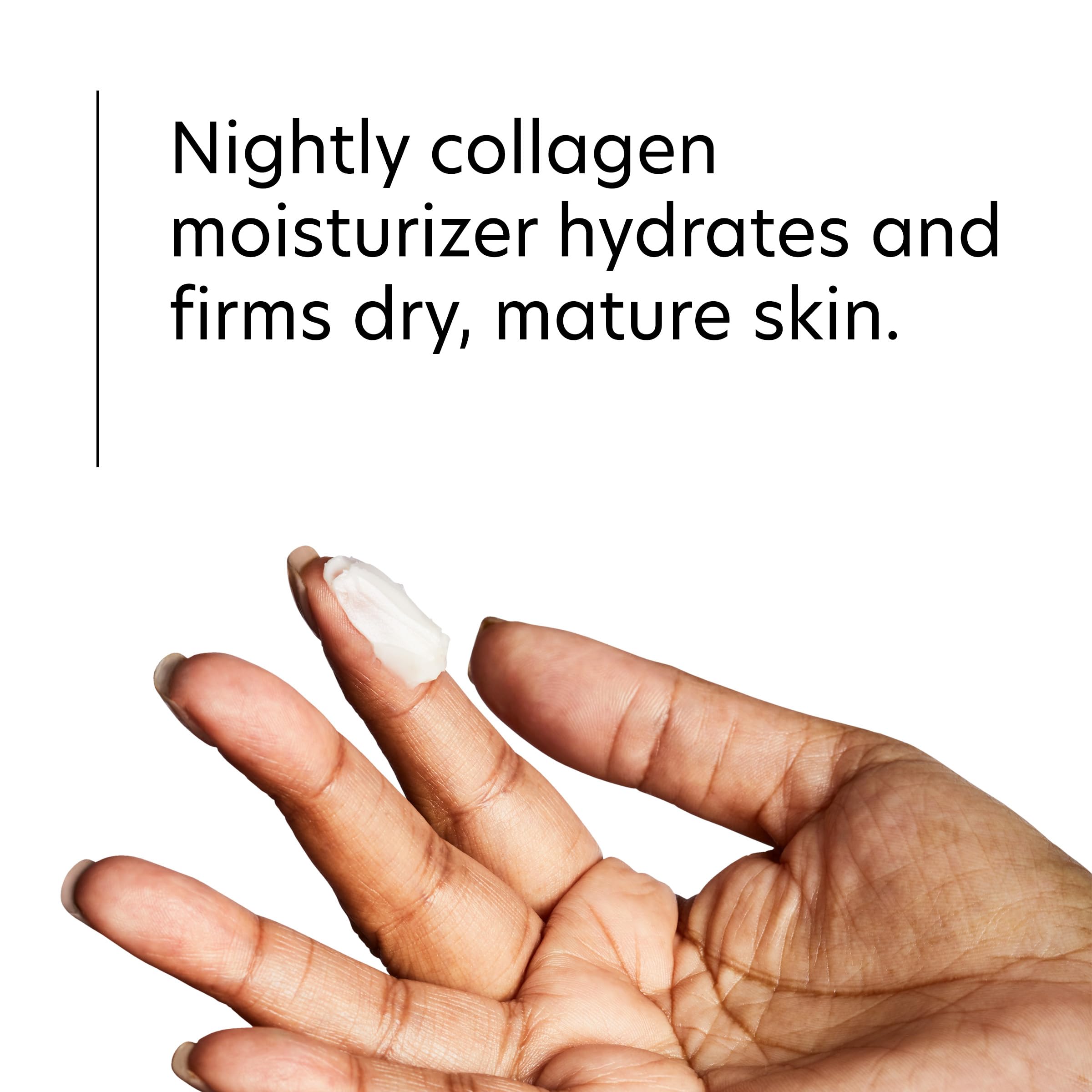 Pca Skin Hydration Essentials Kit, Hyaluronic Acid Boosting Serum, Collagen Hydrator Facial Mositurizer Set