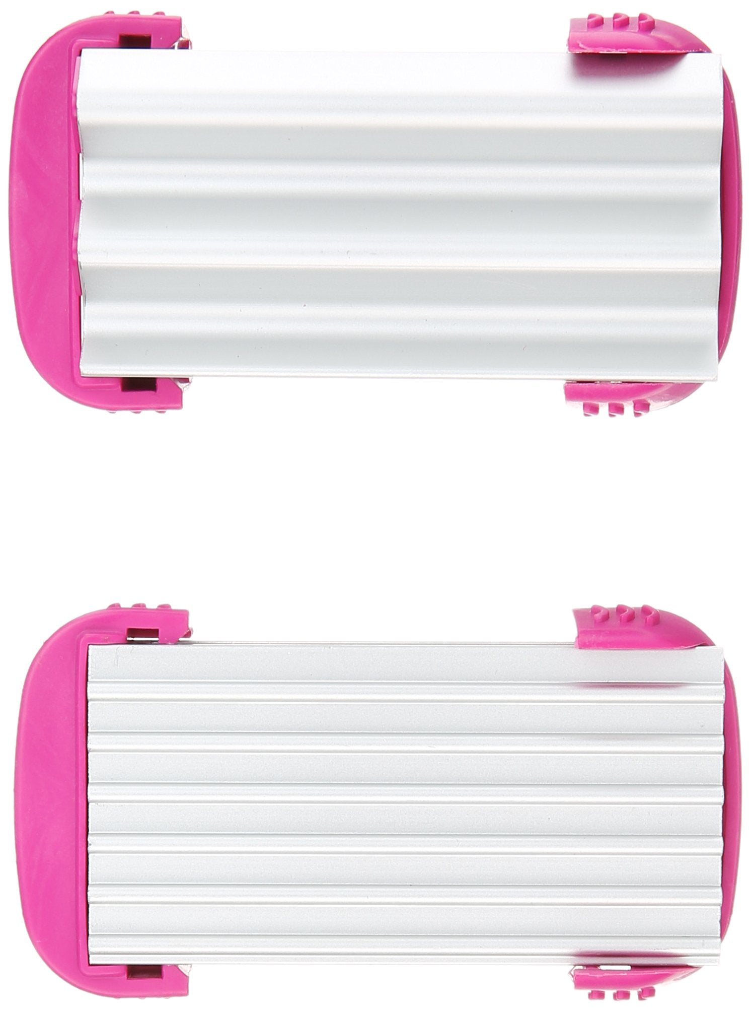 Conair 3-In-1 Straight Waves Specialty Styler