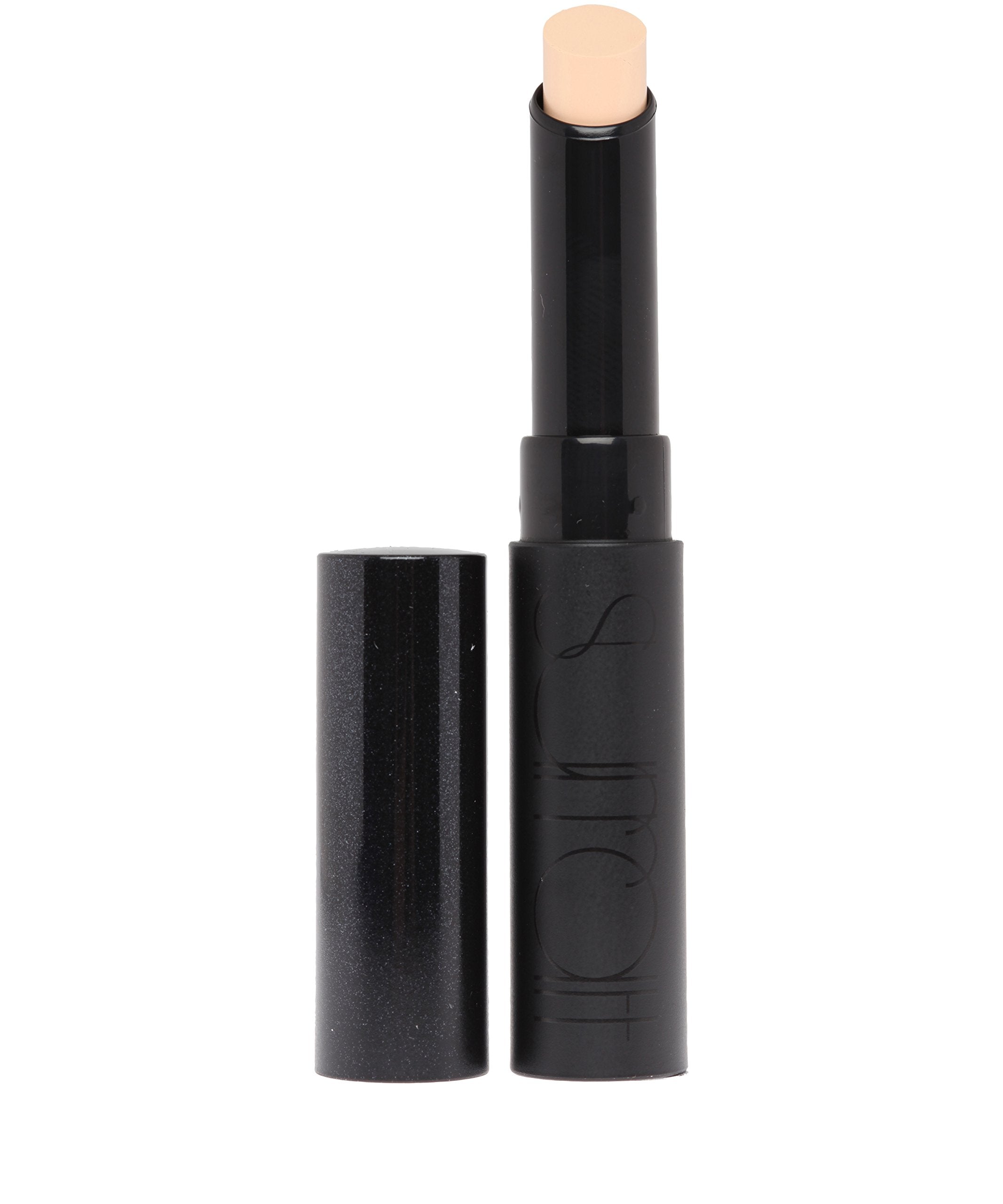 Surreal Skin Concealer  2