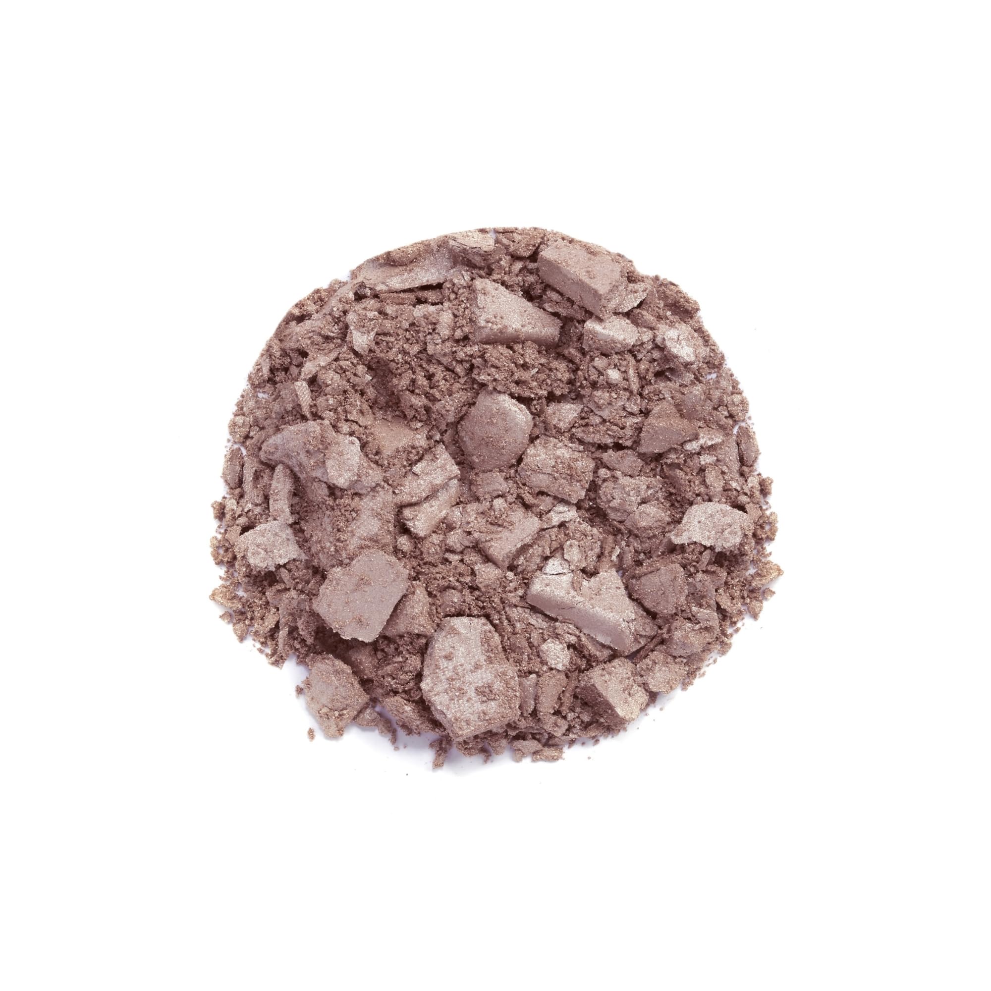 Sisley by Sisley Les Phyto-Ombres Long Lasting Radiant Eyeshadow - #20 Silky Chestnut --1.5g/0.05oz(D0102HH7CIX.)