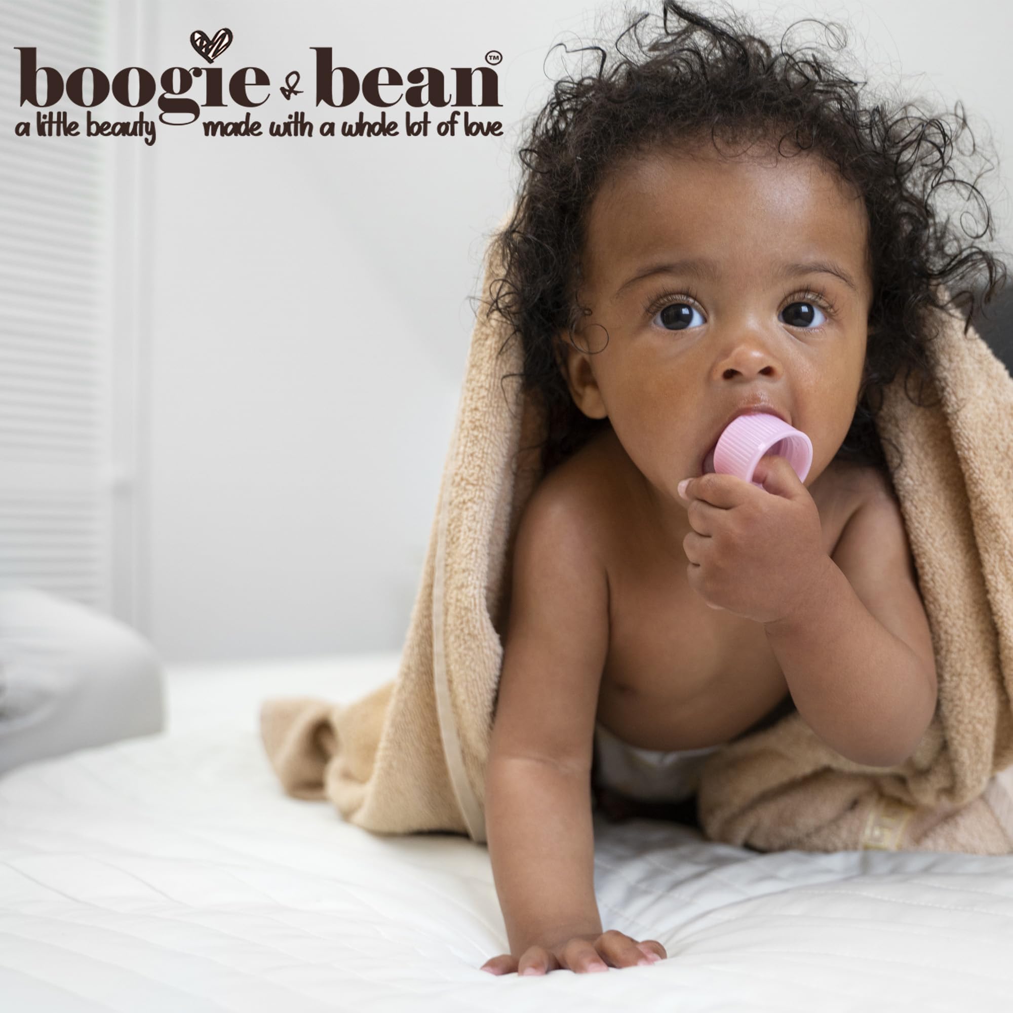 Baby Unscented Liquid Castile Soap, Kids Multipurpose Castile Soap with Olive and Coconut Oils for Baby