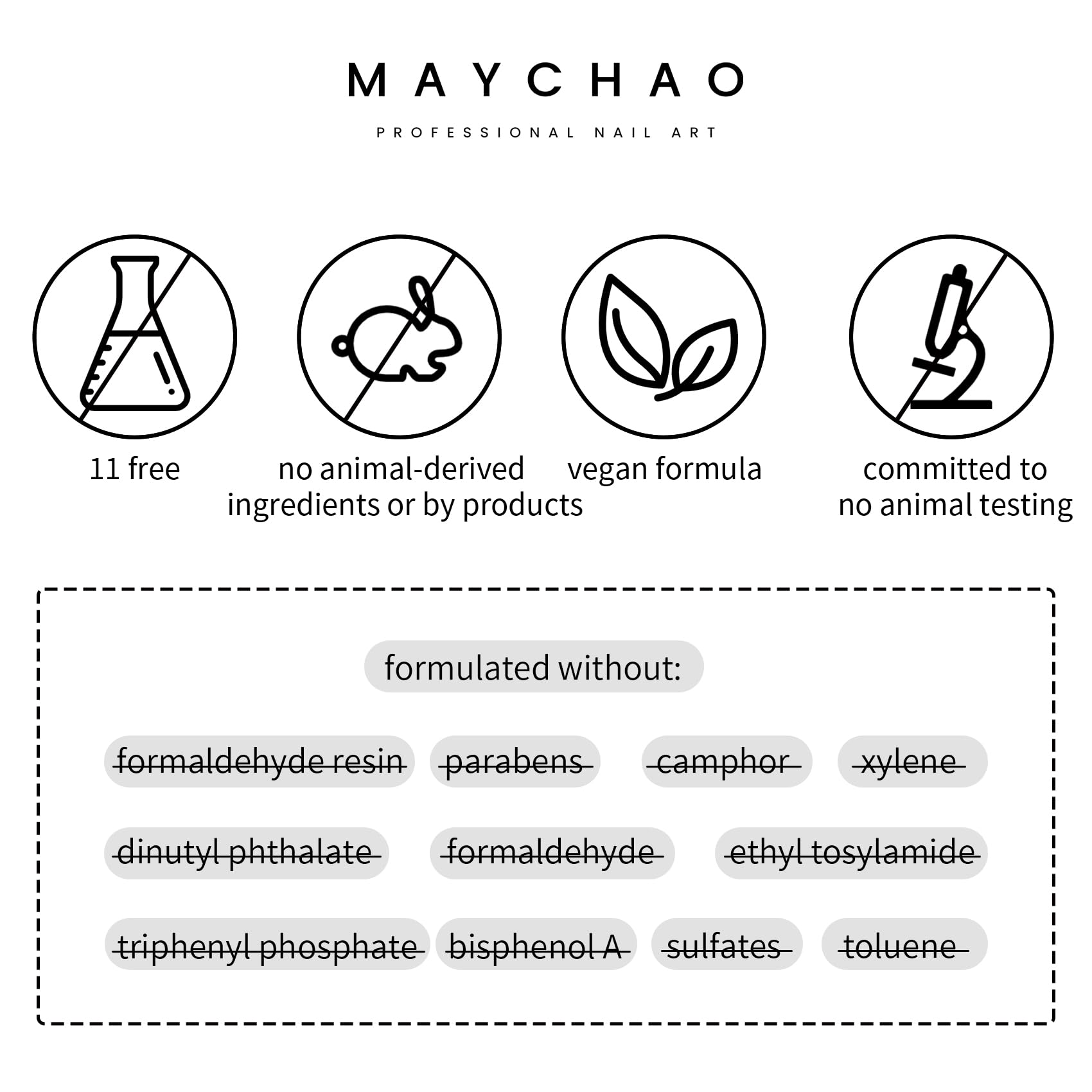 Maychao 15Ml Cat Eye Gel Nail Polish 1Pc Jelly Pink Gel Polish With Magnet Soak Off Holographic Magnetic Nail Polish For Nail Ar