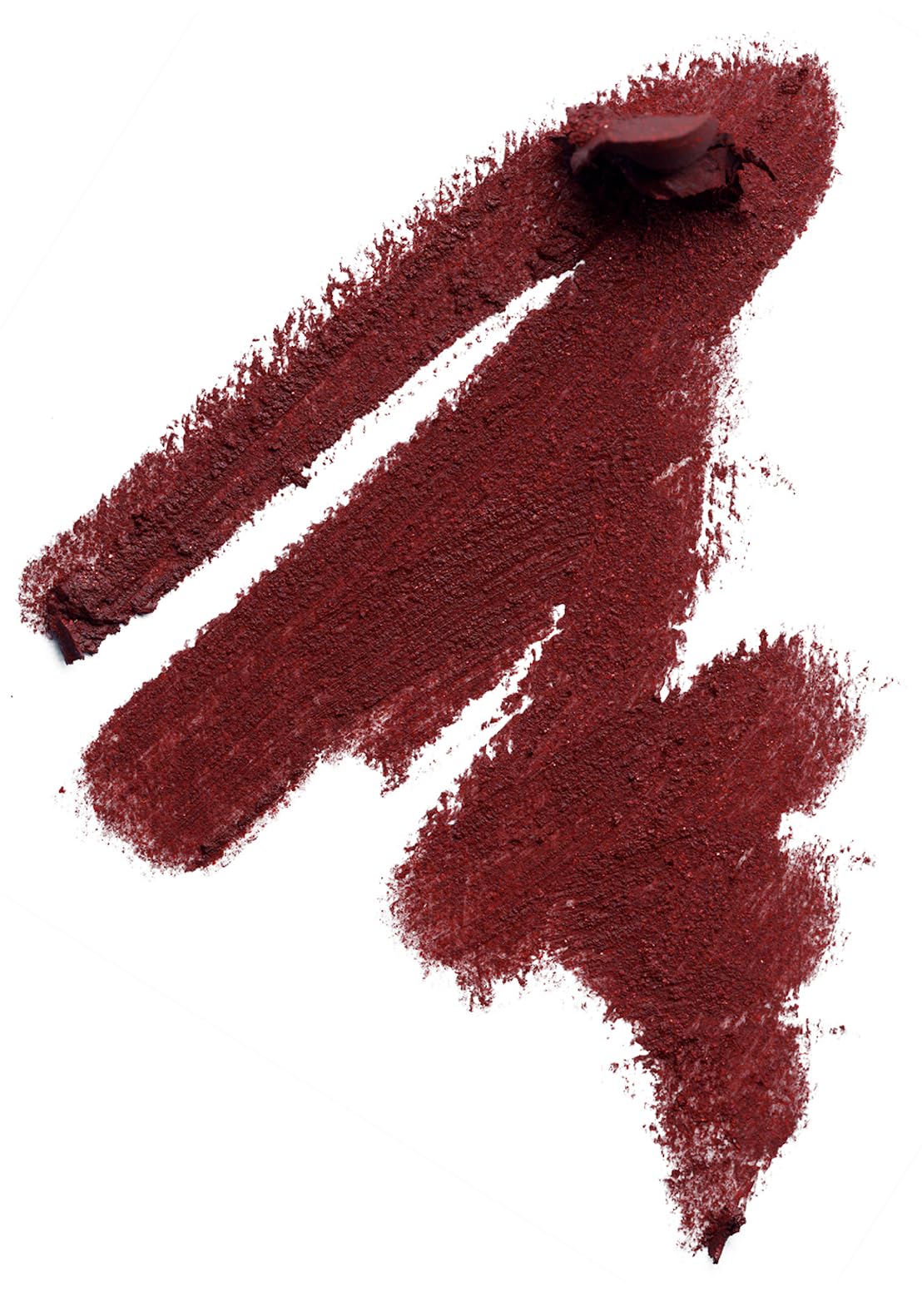 Radiant Professional Waterproof Lip Liner Pencil - Long Lasting Lip Liner Pencil For Defined Lips - Soft & Creamy Lipliner Penci