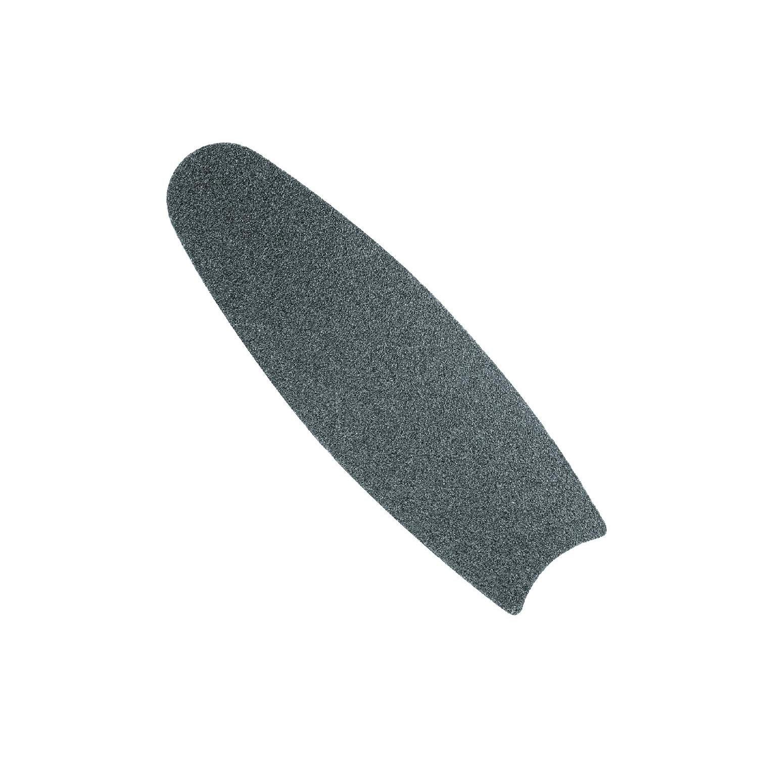 credo DuoSoft Replacement Pads, 4-Pack, c341