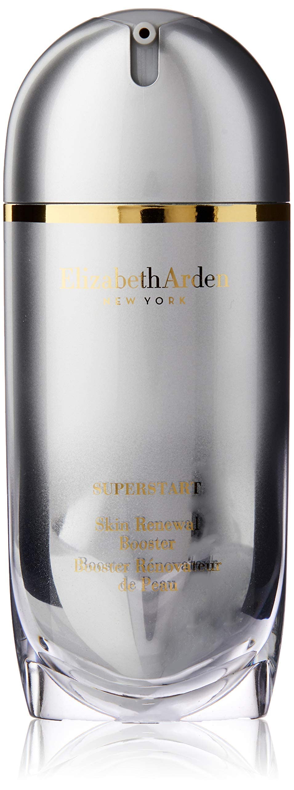 Elizabeth Arden Superstart Skin Renewal Booster, 17 Fl Oz