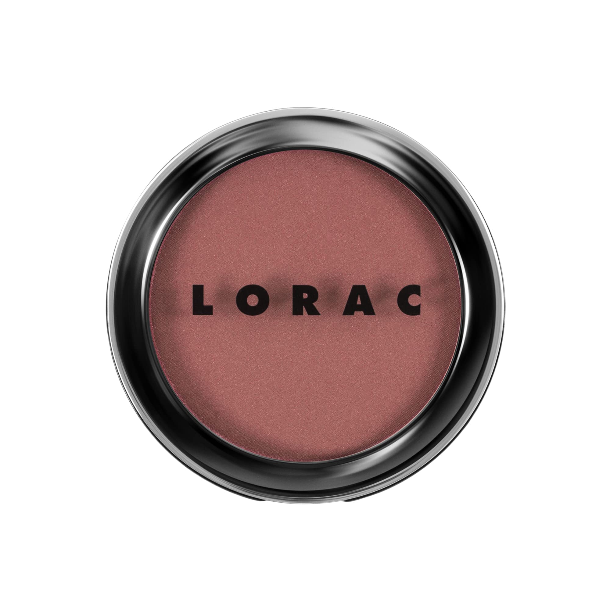 Lorac Color Source Buildable Blush, Infrared