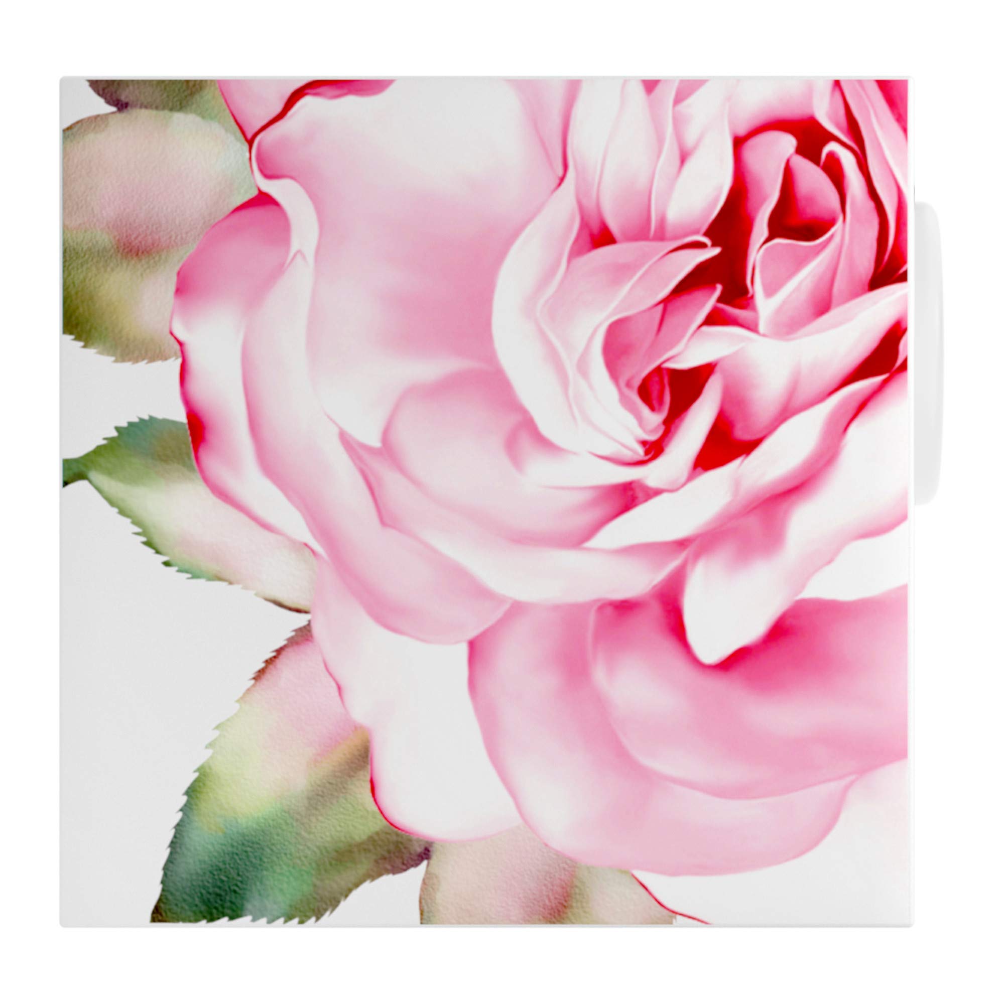 Physicians Formula Ros   All Day 3-in-1 Pencil Sharpener