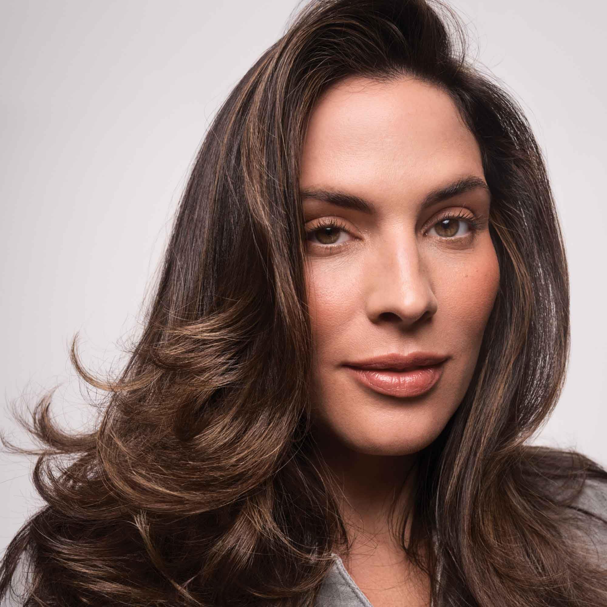 Living Proof Full Volume & Root-Lifting Spray