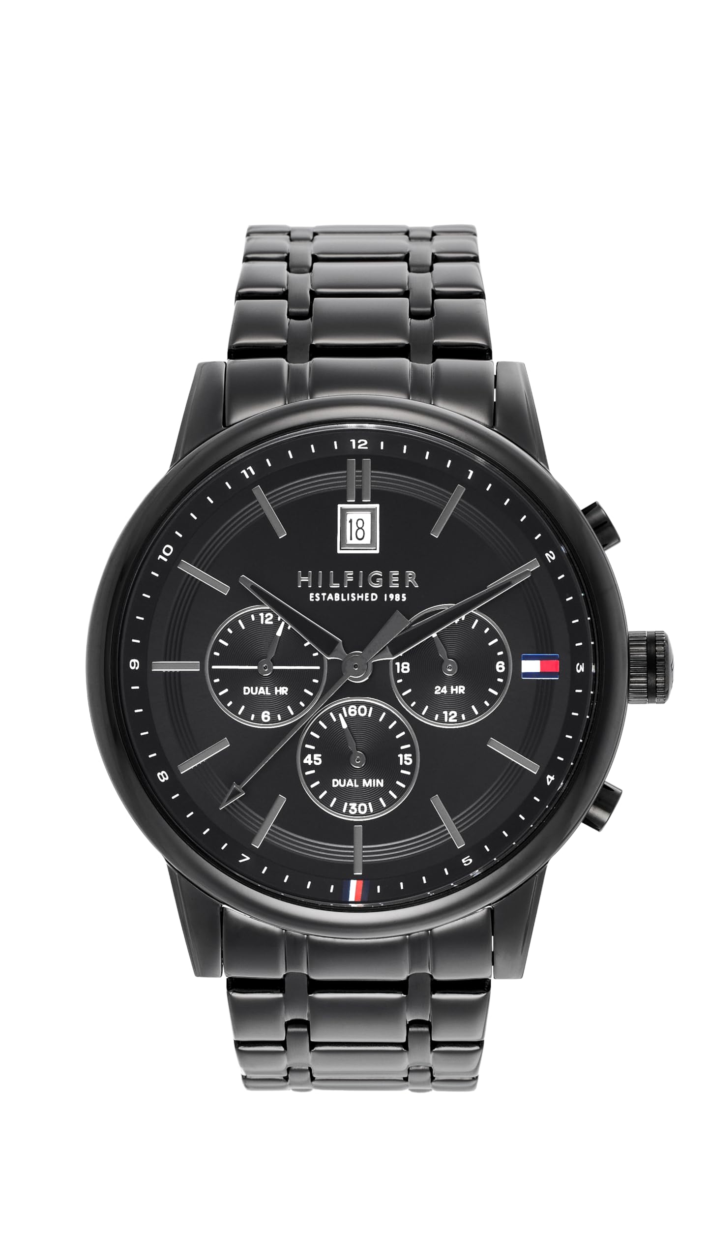 Tommy Hilfiger Watch For MenNdth1791695