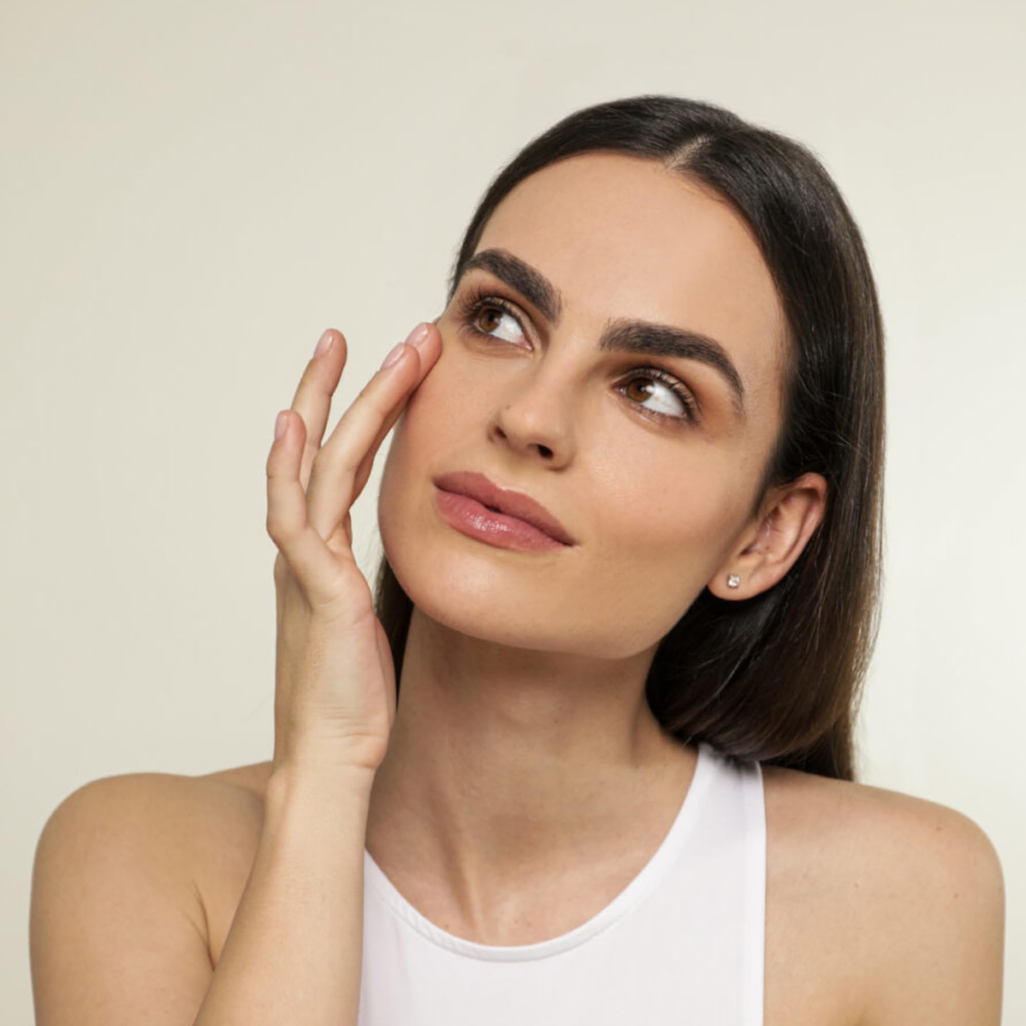 Germaine de Capuccini - Timexpert Radiance C+ | Illuminating Antioxidant Cream - Maximum Antioxidant Protection and Daily Boost