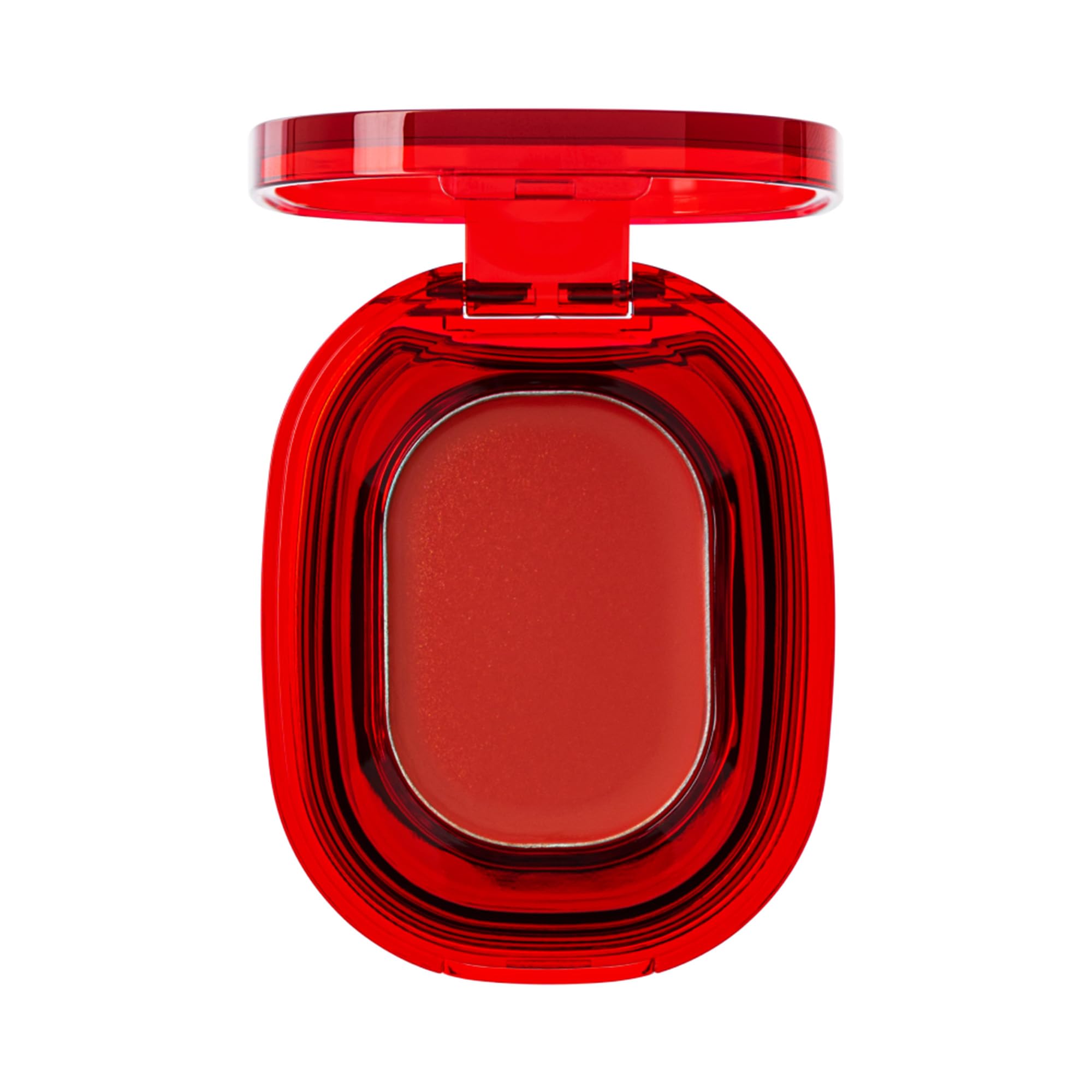 AMELI PLAT LIPS 931 CRAZY PERSIMMON