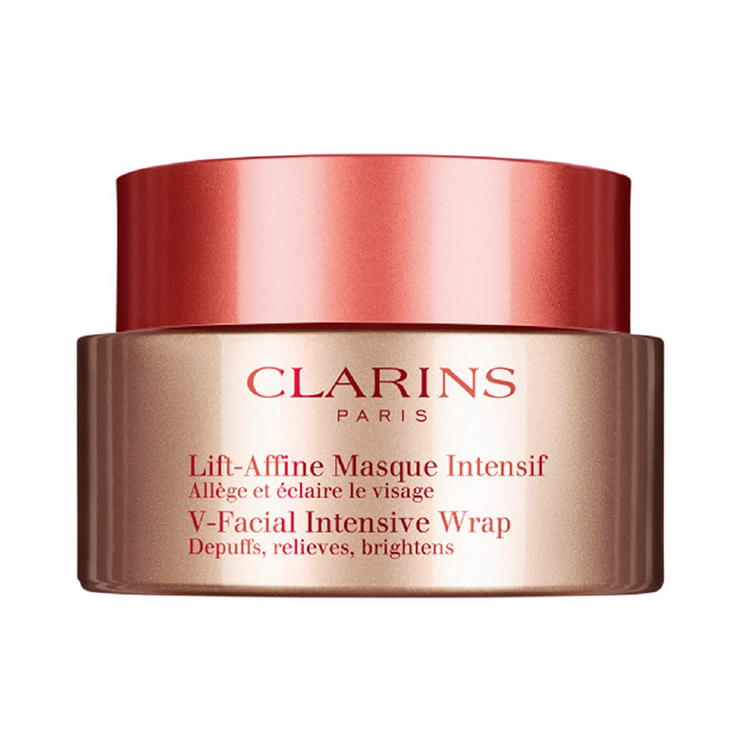 Clarins By Clarins