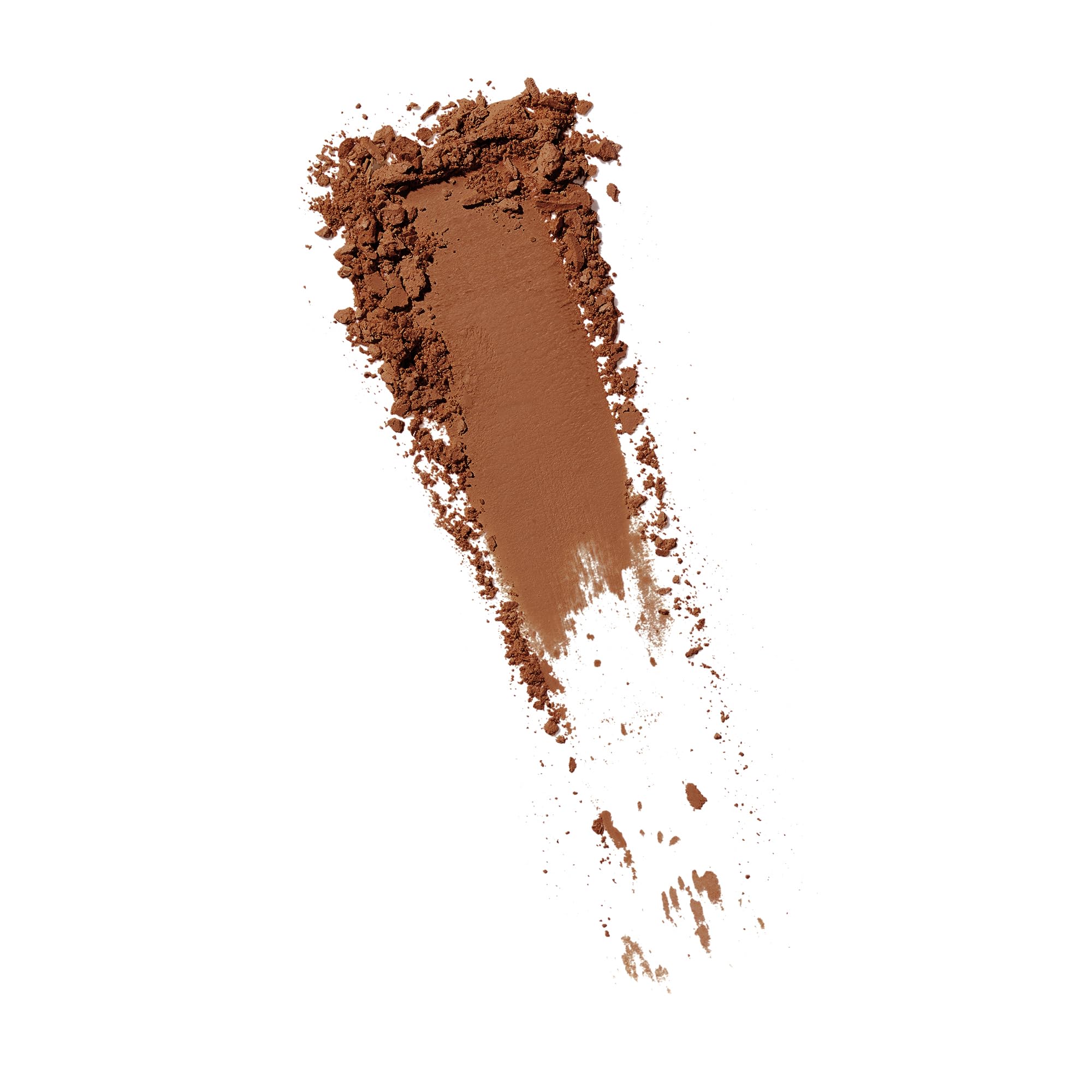 Well People Bio Powder Foundation, Lightweight & Hydrating Foundation For Perfecting & Smoothing Skin, Semi-Matte Finish, Vegan