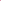 BONNET QUEEN Satin Bonnet Silk Bonnet for Sleeping Hair Bonnet Tie Bonnet for Women with Stretch Band Natural Hair Hot Pink