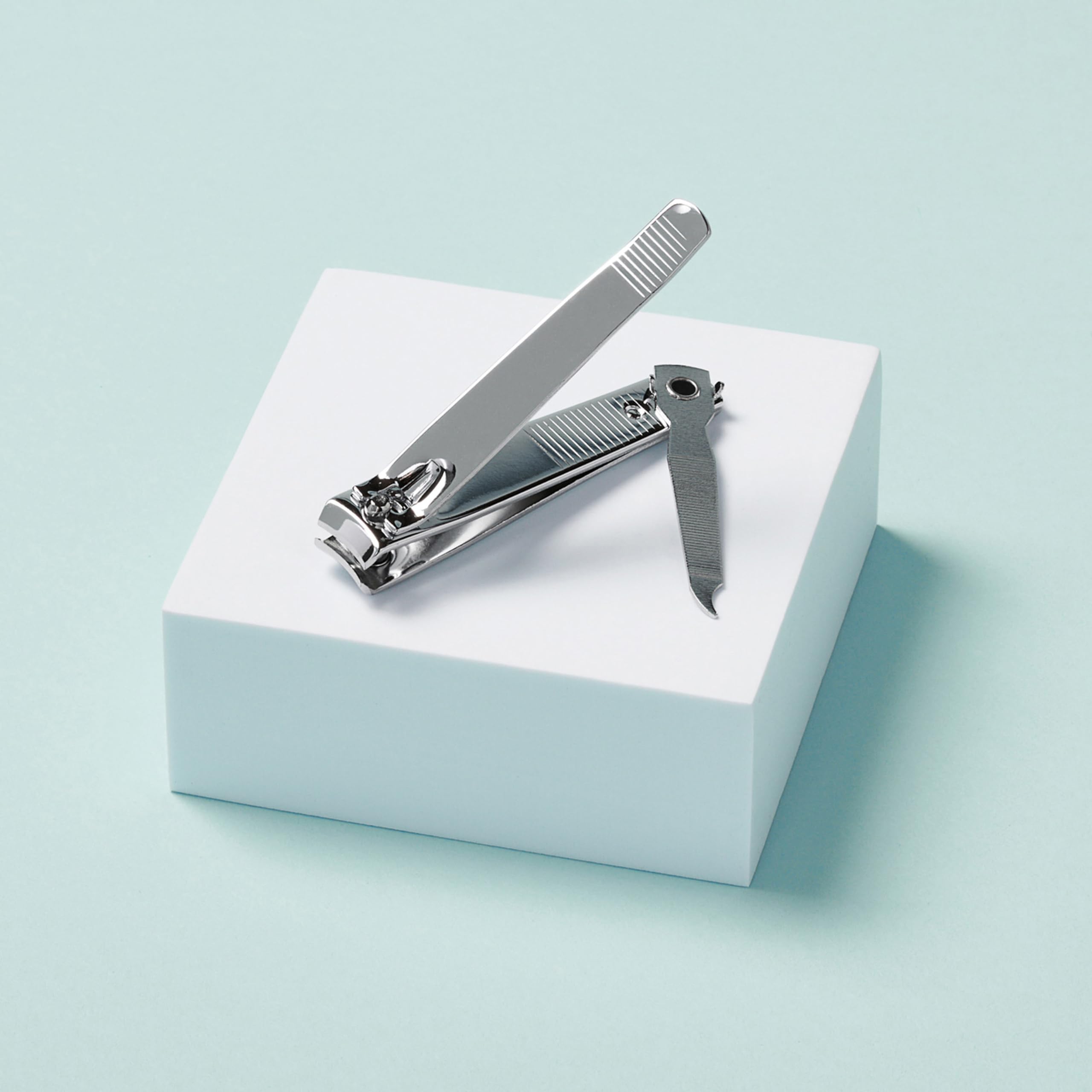 Diane D905 Toenail Clipper, 36 Count