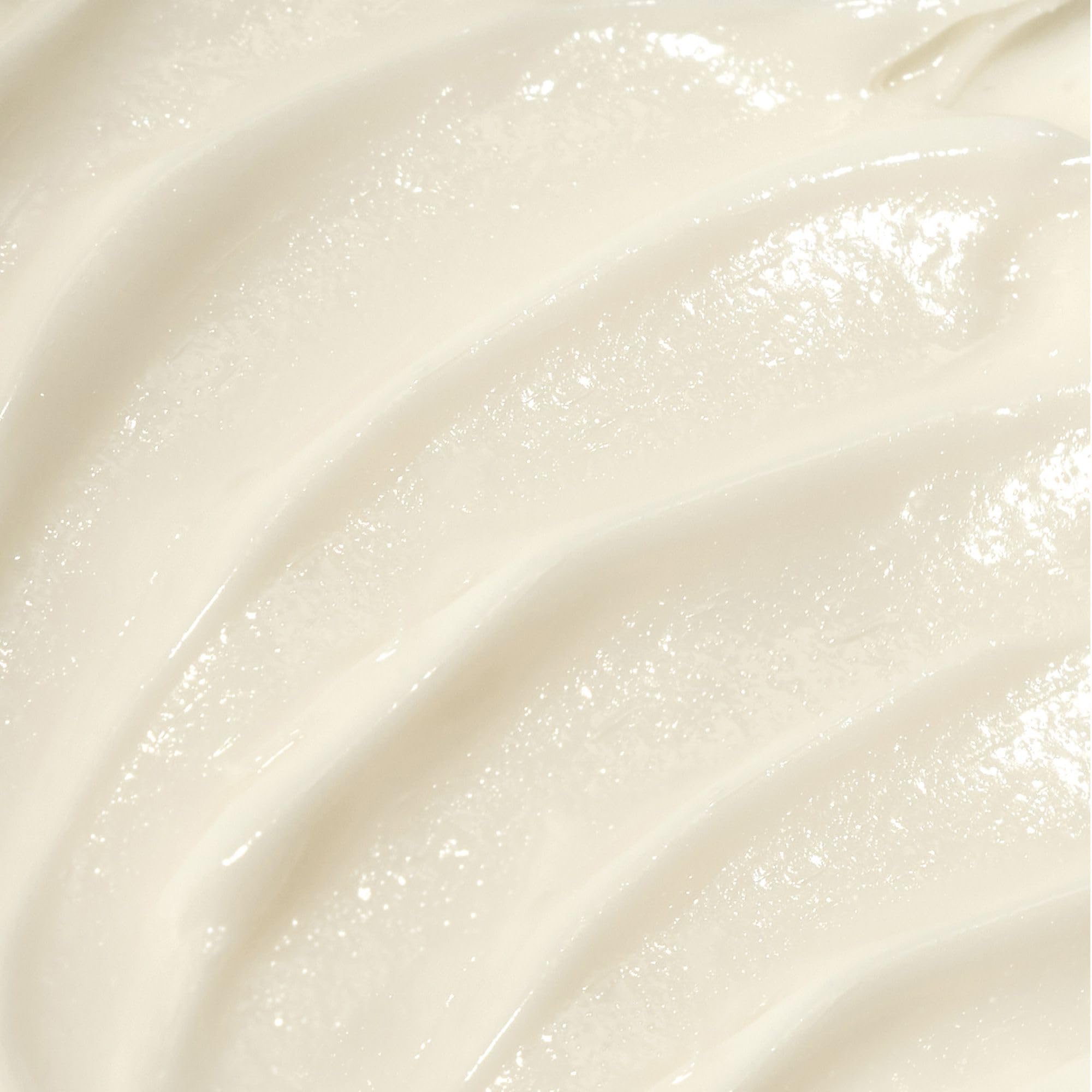 Novexpert Extra-Rich Repair Cream For Unisex - 1.35 Oz Cream