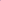 Super Fresh Lady Parts Feminine Hygiene Deodorant Lotion For Breasts, Private Parts, Crotch & Inner Thigh To Stop Odor & Frictio