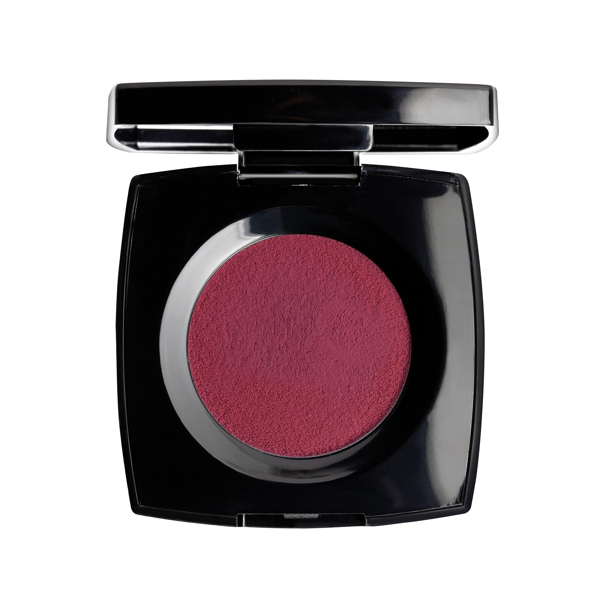 Nouba Turn Me Red Compact Blush No 20 Pink 3.6G