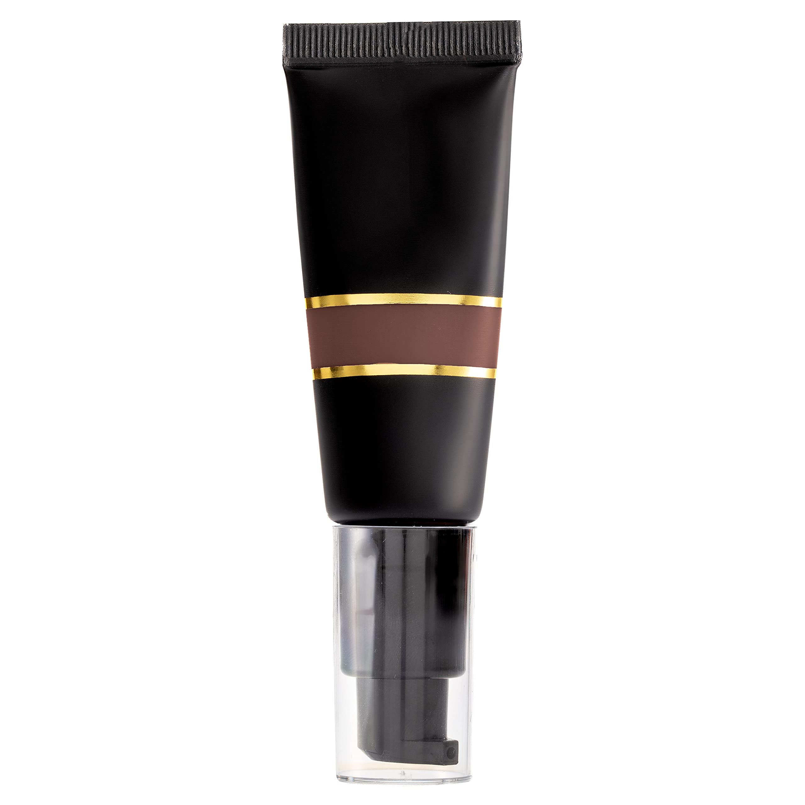 Black Radiance True Complexion Tinted Moisturizer Spf 15 Deep (Neutral)